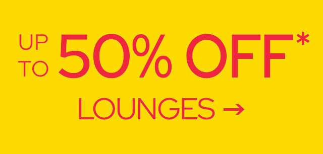 Lounges