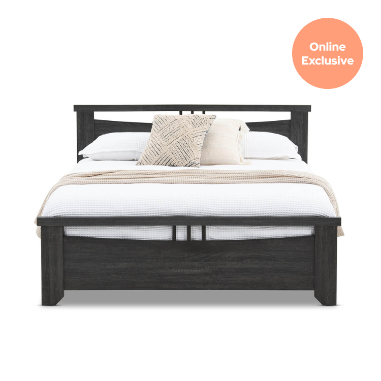 Super amart online sale