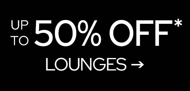 Lounges