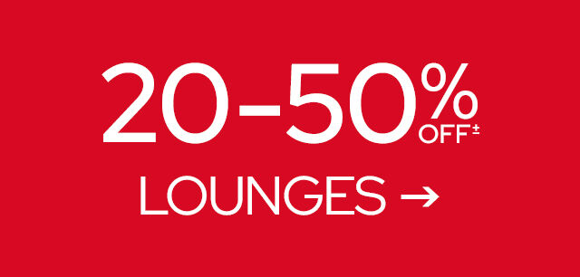 Lounges