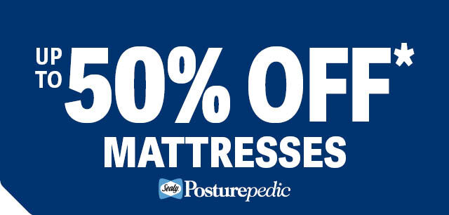 Mattresses