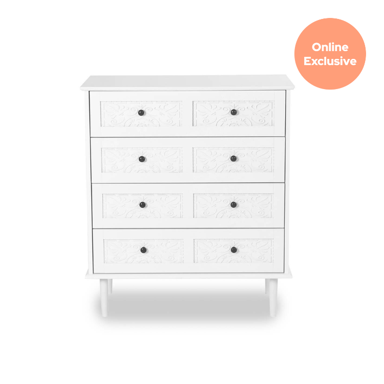 Super amart online sale