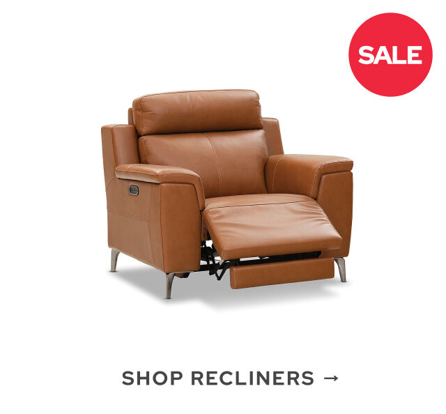 Super shop amart online