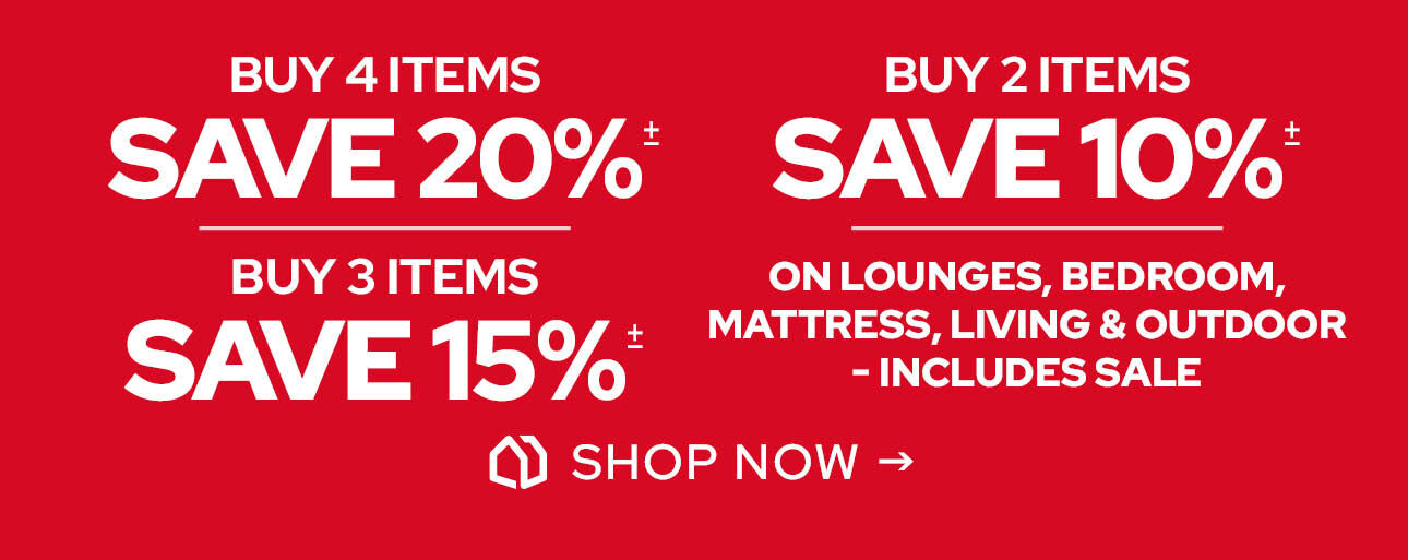 Multibuy Event