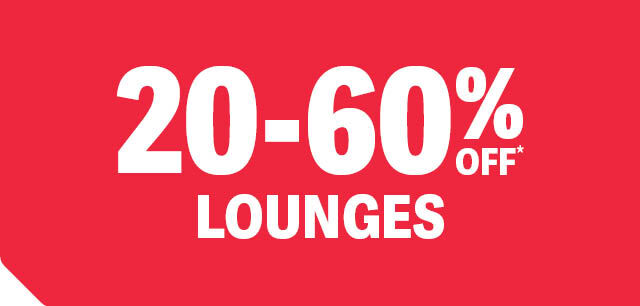 Lounges