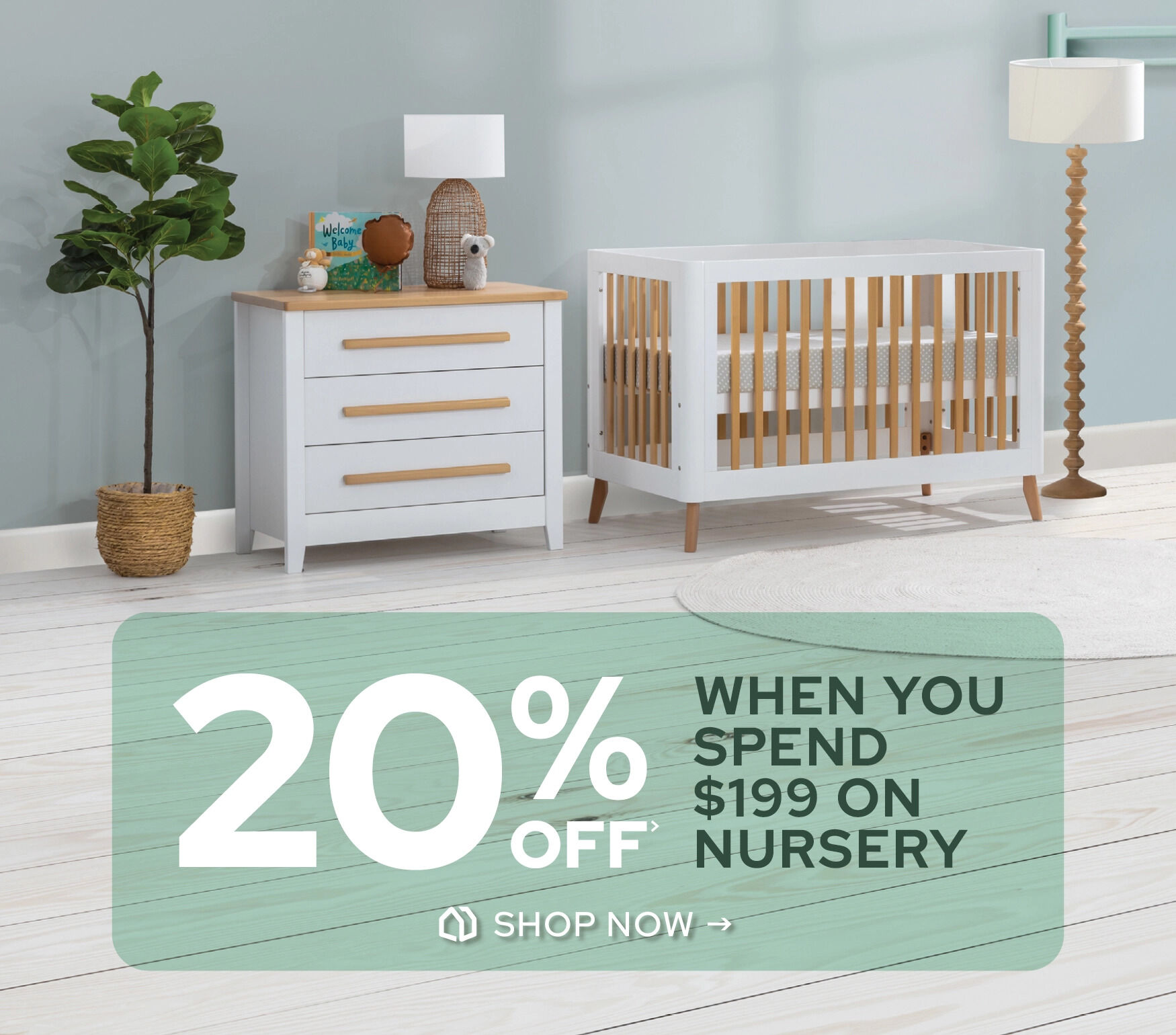 Amart Furniture Shop Online & InStore Across Australia