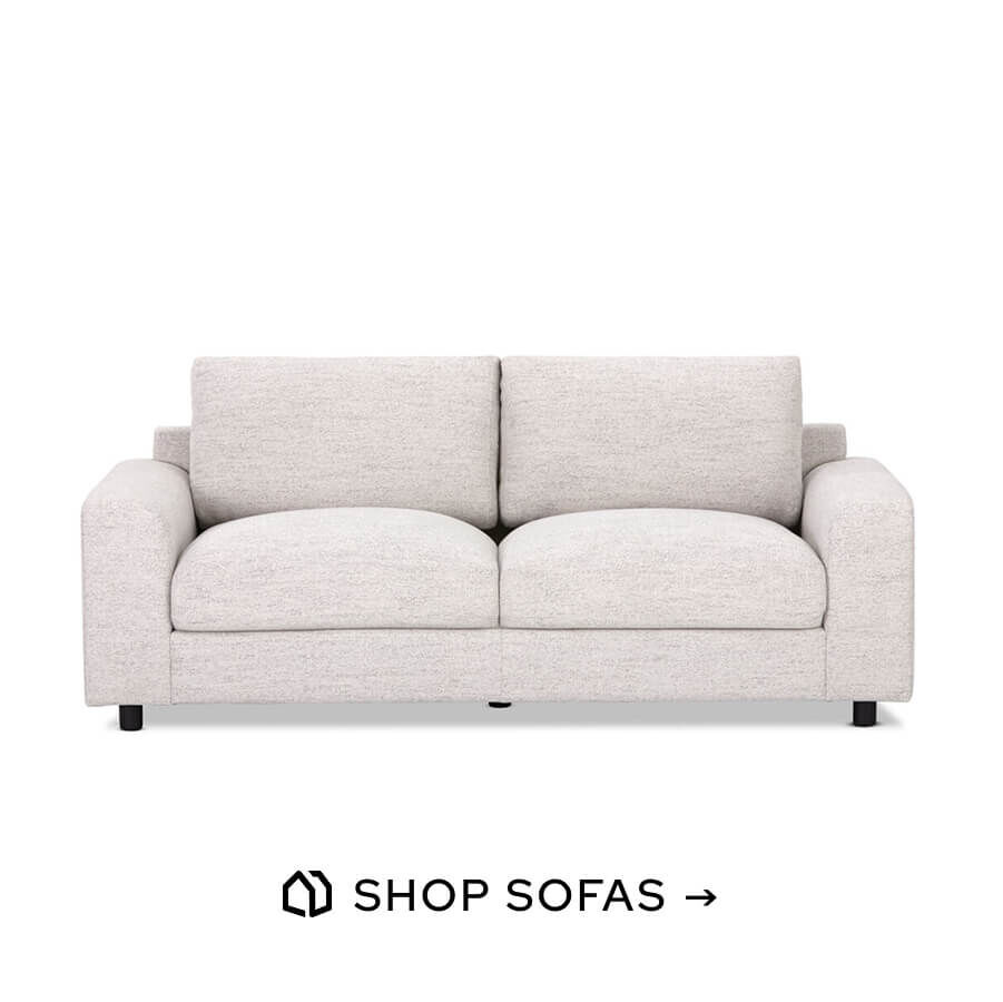 Shop Sofas