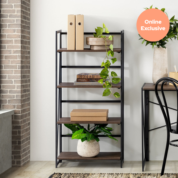 Amart Furniture Shop Online & InStore Across Australia