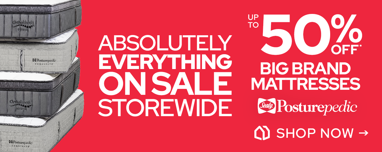 Amart Furniture Shop Online & InStore Across Australia