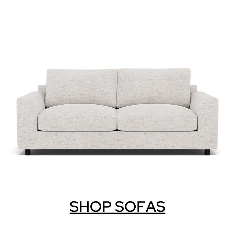 Shop Sofas