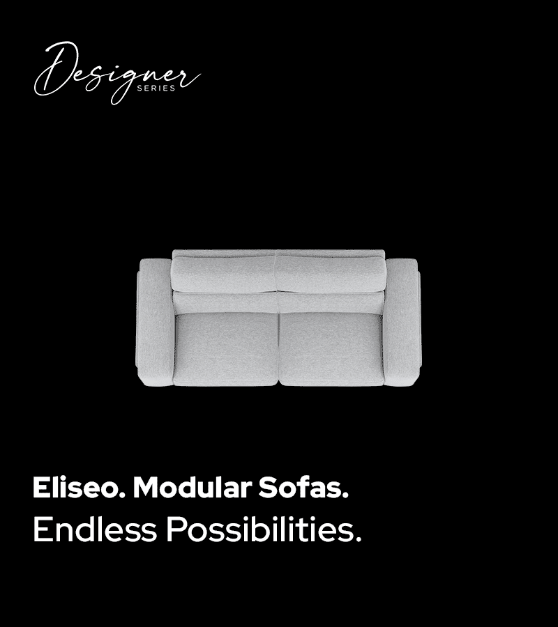 Eliseo