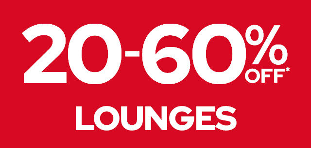 Lounges