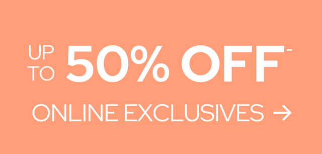 Amart furniture outlet online shopping