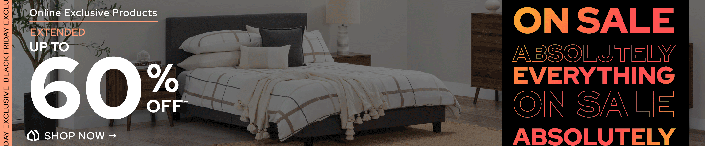 Amart Furniture Shop Online & InStore Across Australia