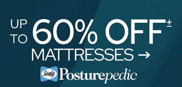Mattresses