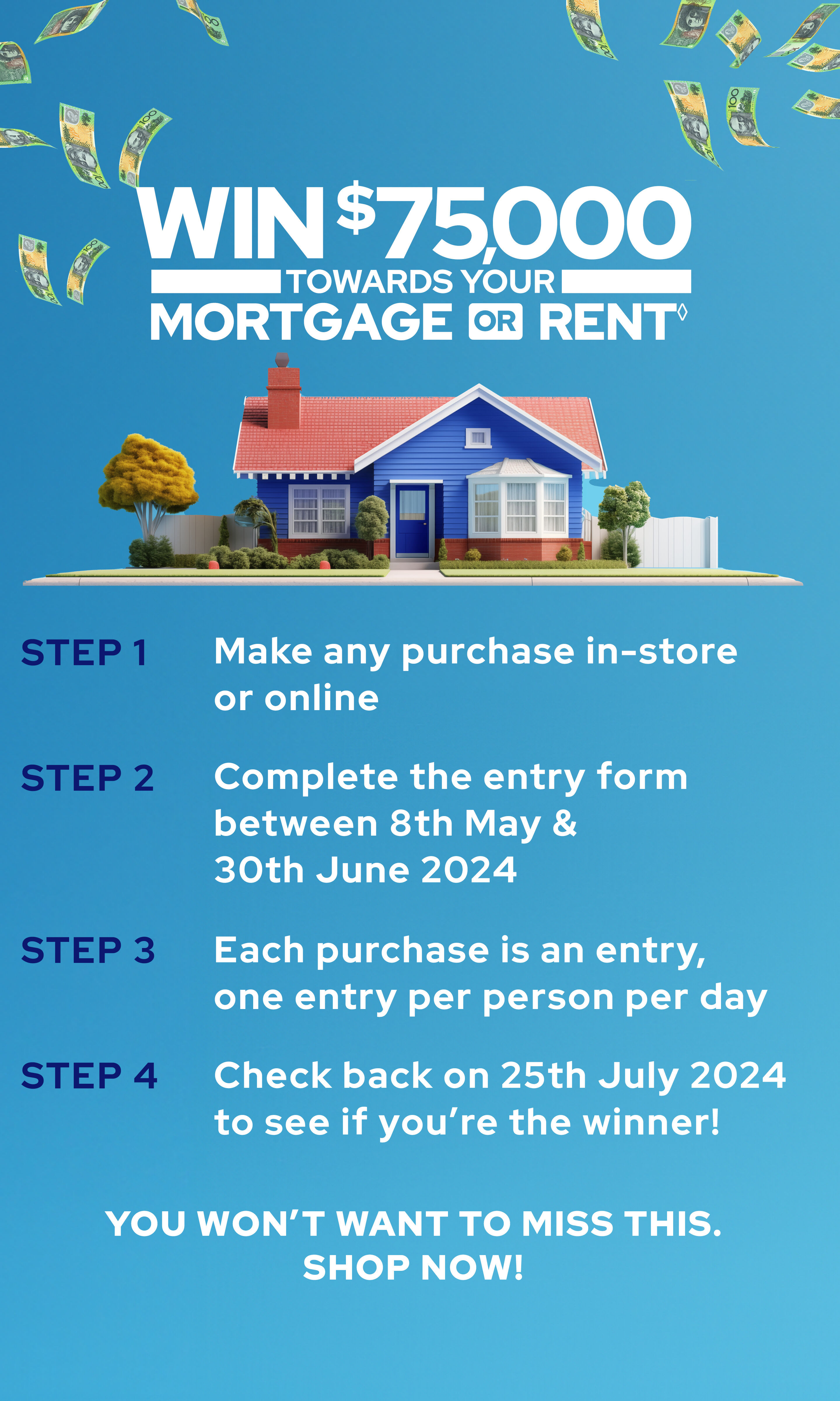 Search Results Amart Furniture