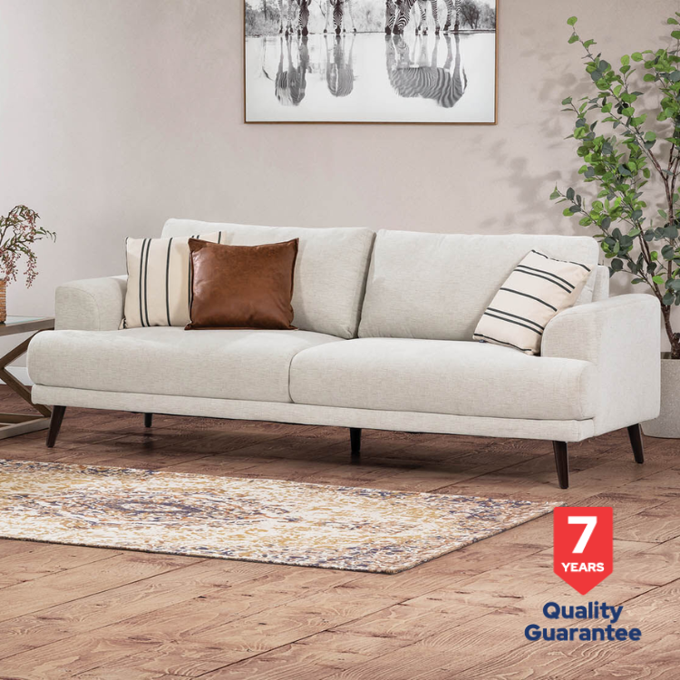 Amart Furniture Shop Online & InStore Across Australia