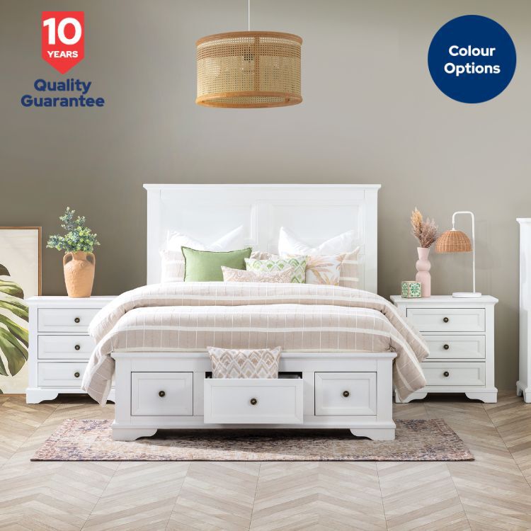 Amart Furniture Shop Online & InStore Across Australia