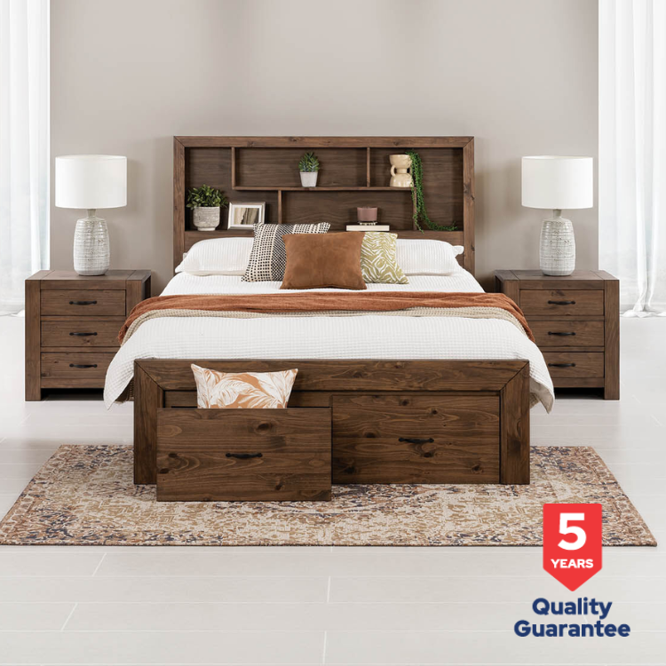 Amart Furniture Shop Online & InStore Across Australia