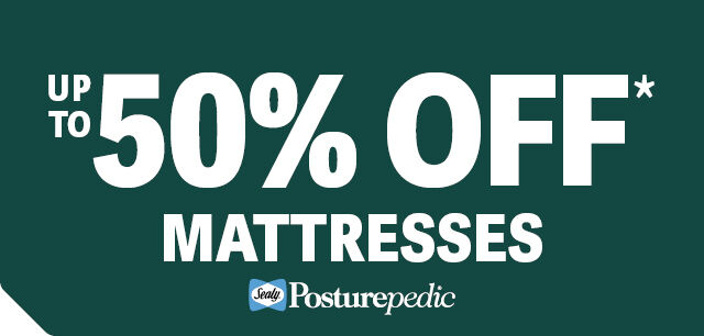 Mattresses