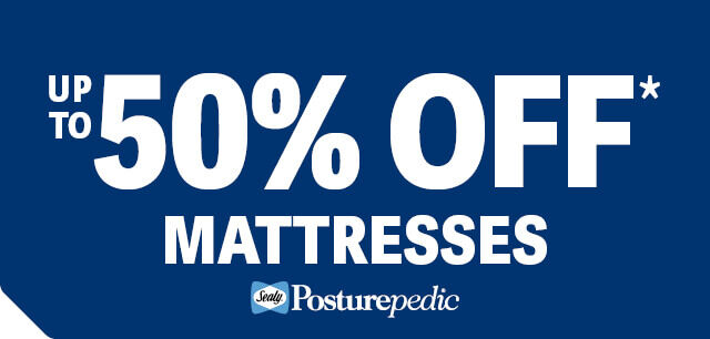 Mattresses
