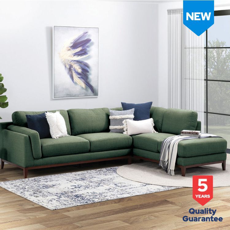 Amart furniture online shopping store