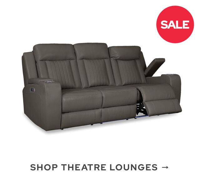 Amart furniture hotsell online shopping