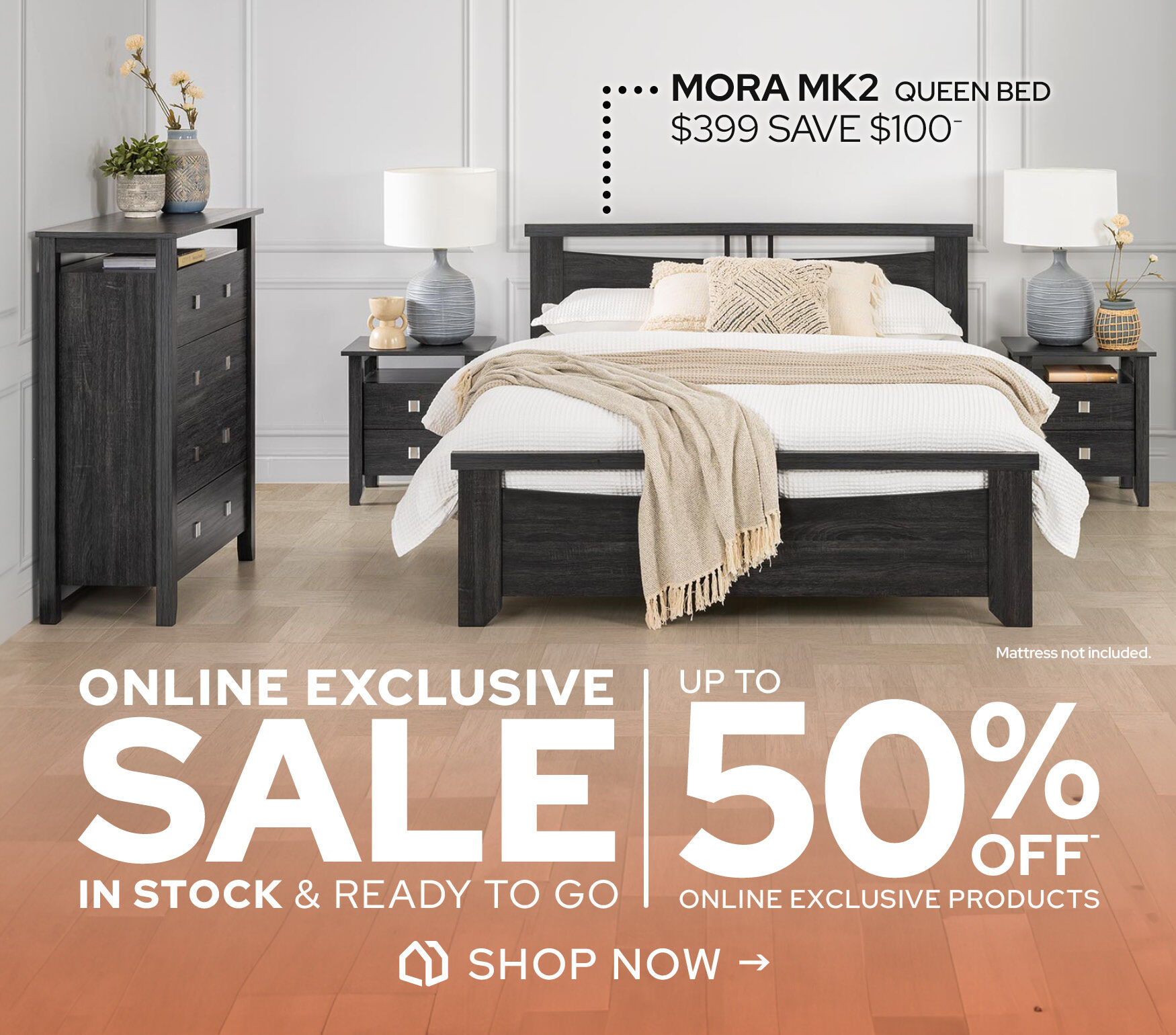 Super shop amart online