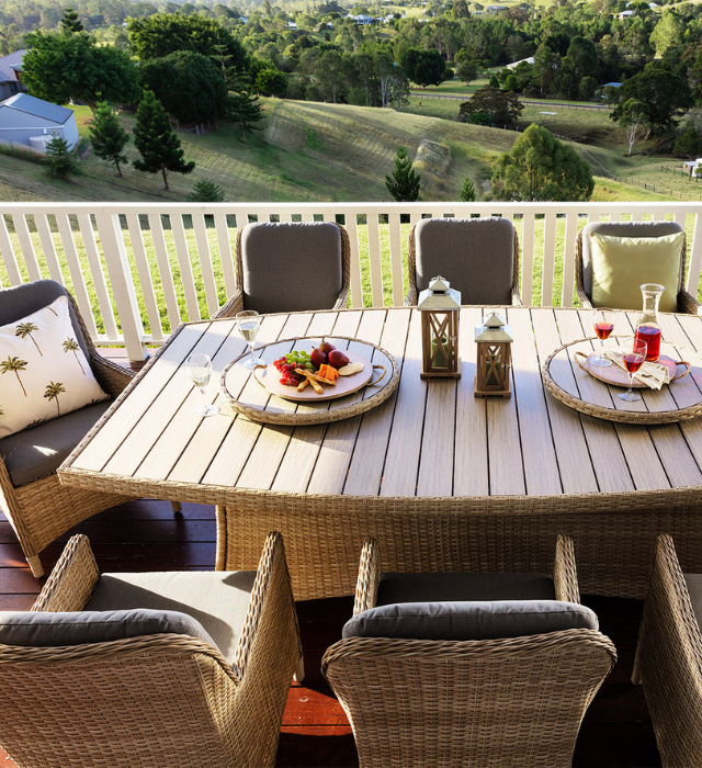 Furniture Shop Online In Store Across Australia