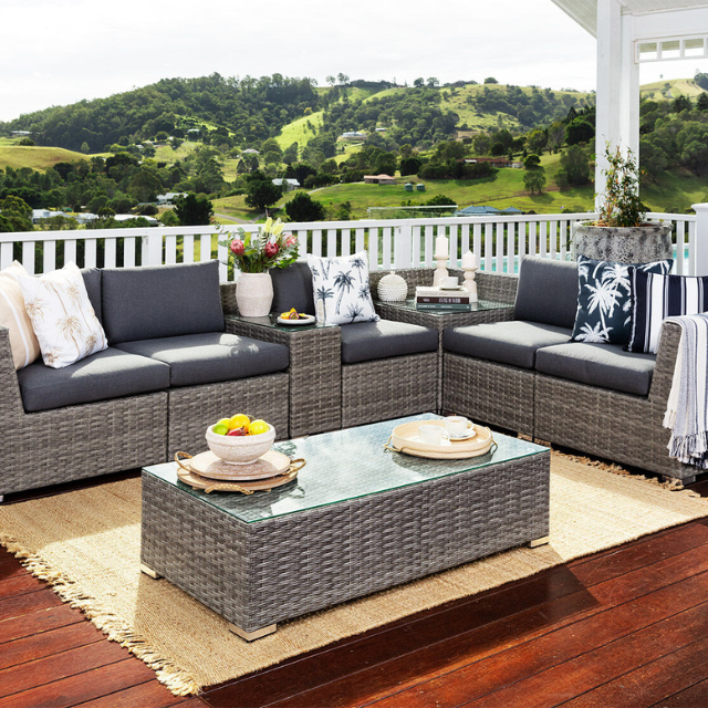 Furniture Shop Online In Store Across Australia