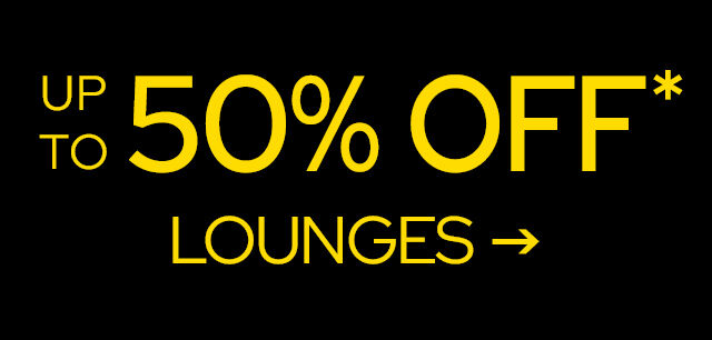 Lounges