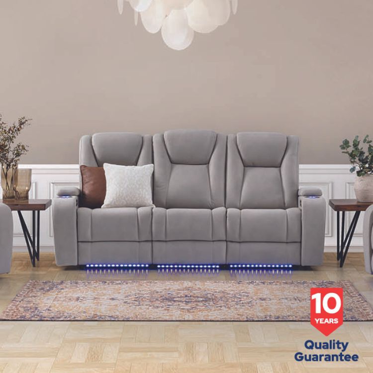 Amart Furniture Shop Online In Store Across Australia