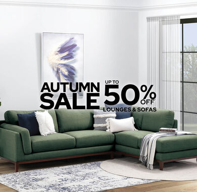 Lounge & Sofas - Best Sellers