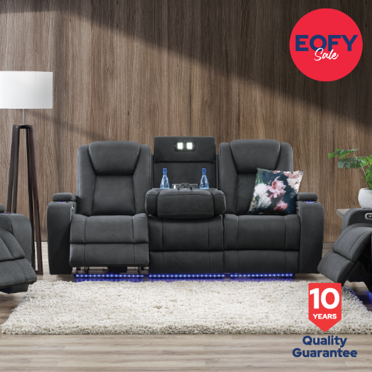 Amart Furniture Shop Online & InStore Across Australia