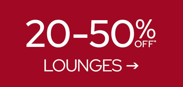 Lounges