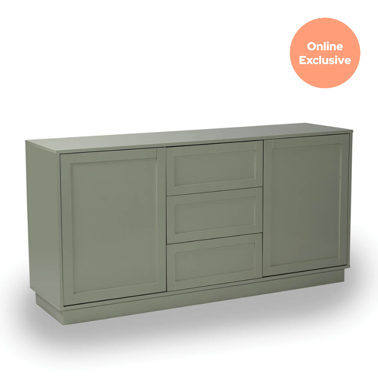 Amart Furniture Shop Online In Store Across Australia