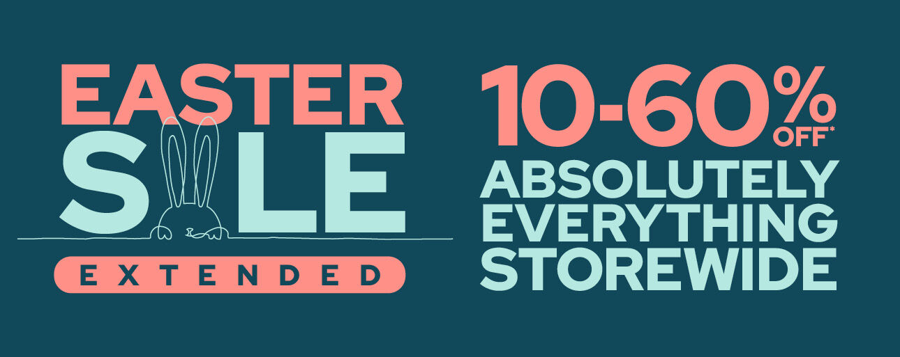 Furniture Sale Shop Deals on Beds, Sofas and More