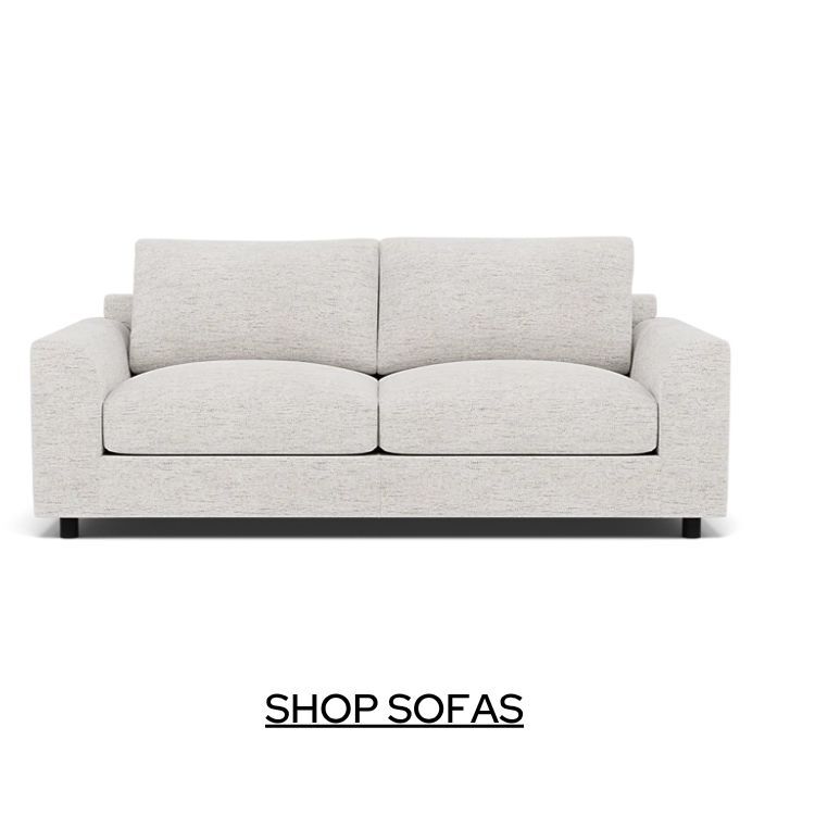 Shop Sofas