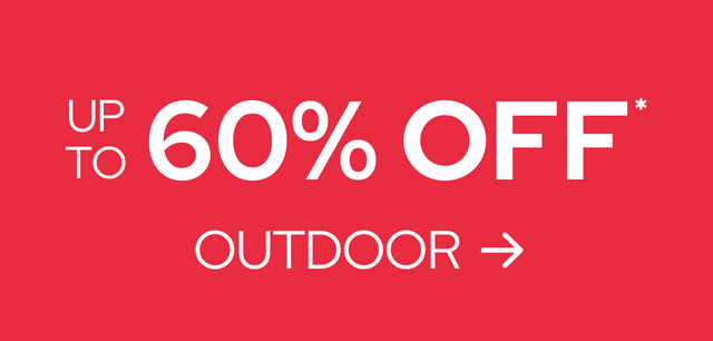 Amart Furniture Shop Online In Store Across Australia