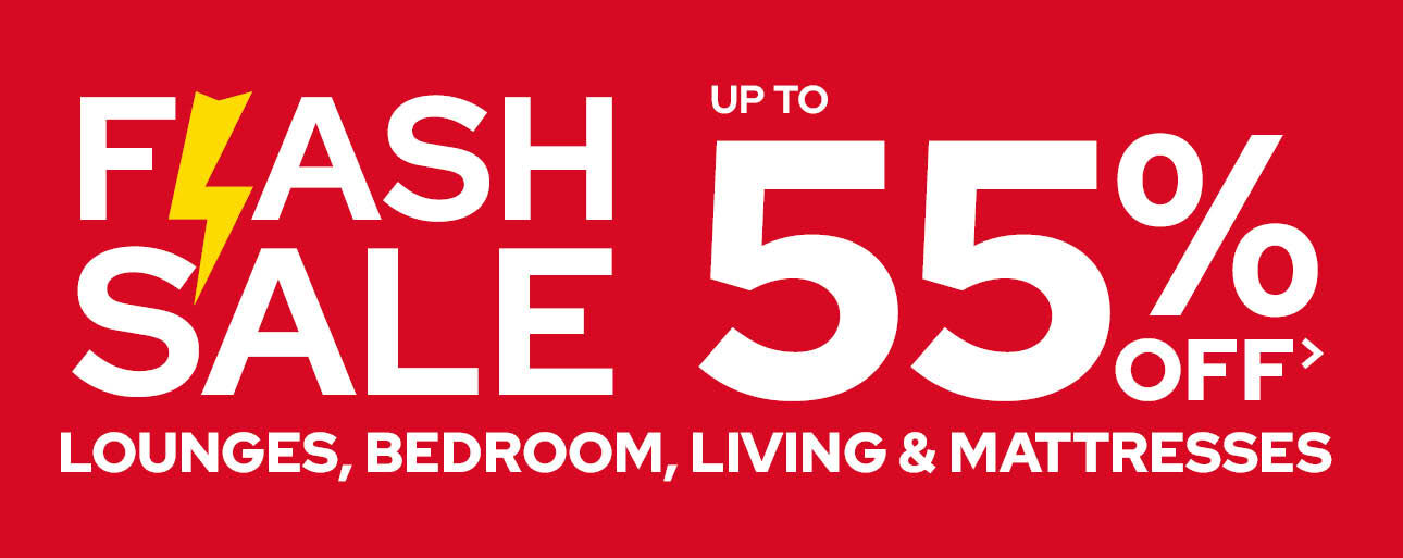FLASH SALE 20-50% OFF FLASH SALE 20-50% OFF