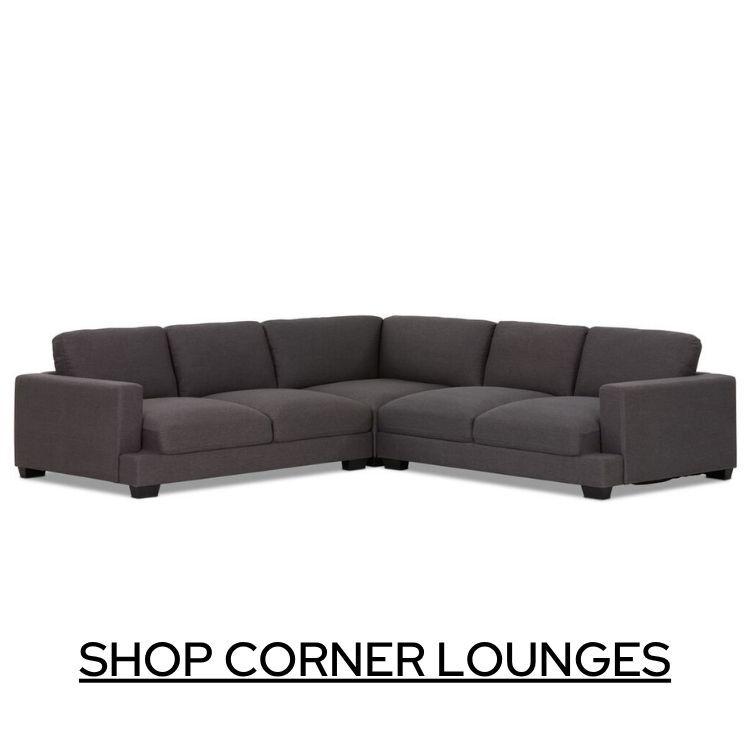 Shop Corner Lounges