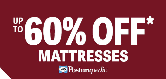 Mattresses