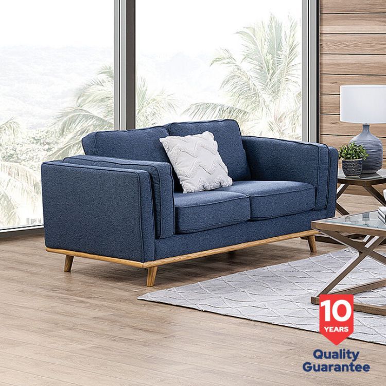 Amart best sale couches sale
