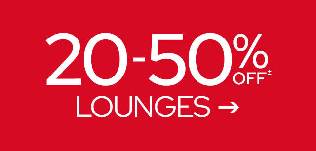 Lounges