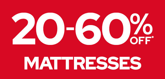 Mattresses