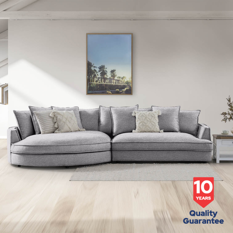 Super smart discount online furniture & bedding