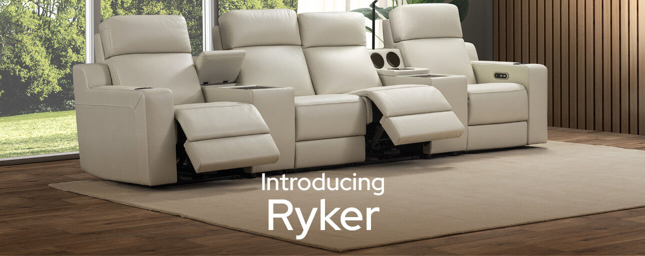Ryker