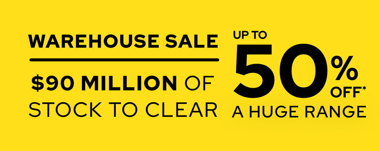 Furniture Sale Shop Deals on Beds, Sofas and More