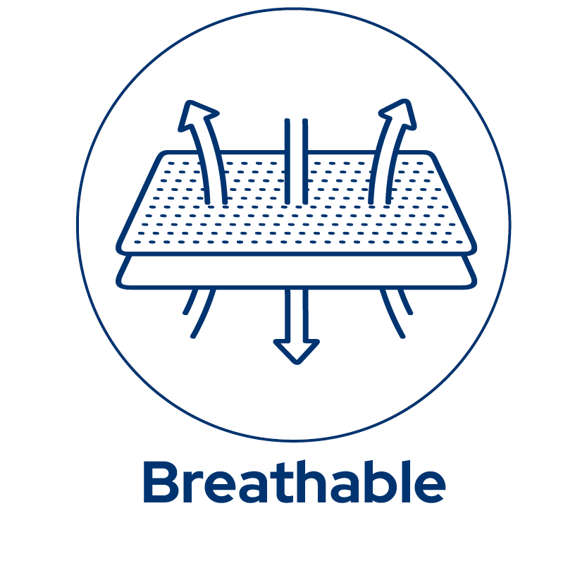 Llama Mattress In A Box Mattresses Online Amart