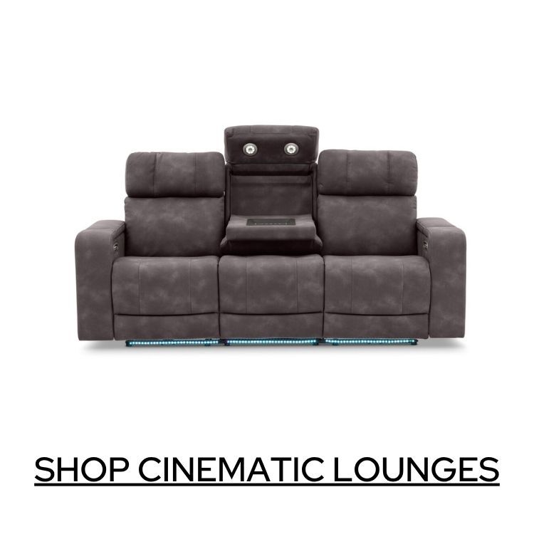 Shop Cinematic Lounges